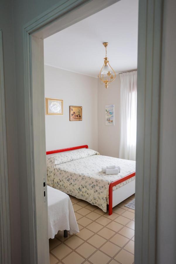 Gilda'S Home Scalea Esterno foto